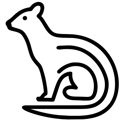Hrvatska Betting Logo